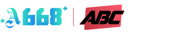 a668