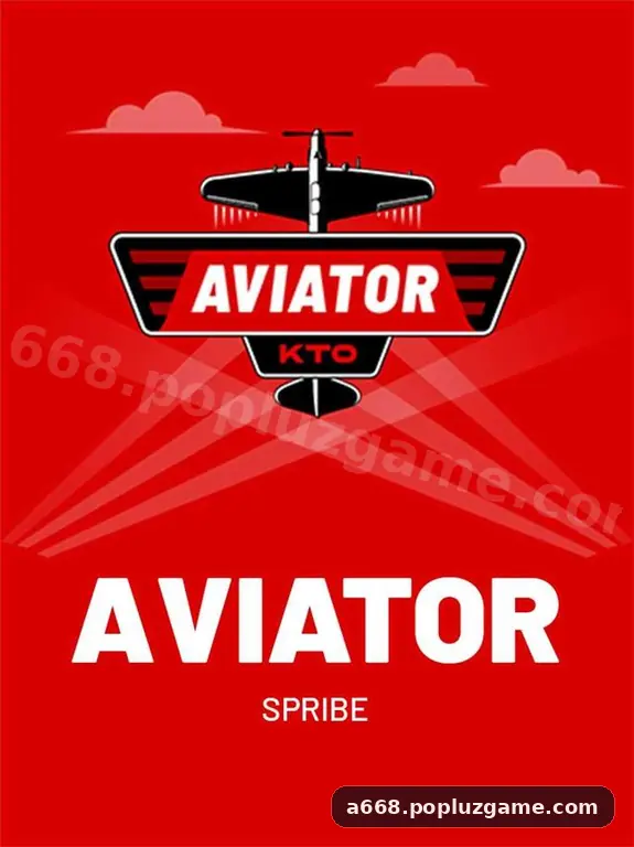a668 Plataforma - a668 1