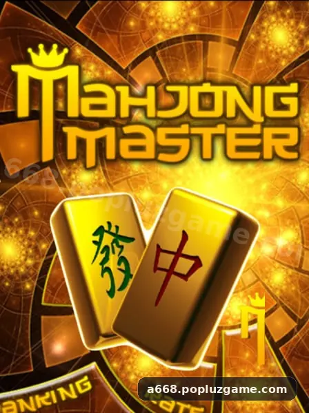 a668 Slots - a668 1