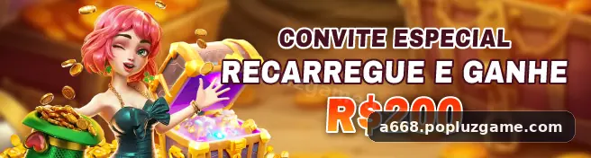a668 Contato - a668 1
